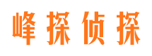 会同市场调查